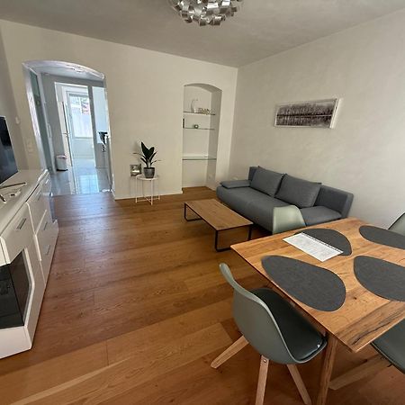 Apartment Number 5 Вена Экстерьер фото